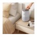 Philips AC0650/10 Air purifier